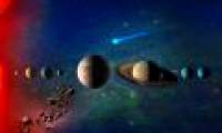 New definition can add 102 planets to the solar system