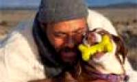New discoveries about human empathy