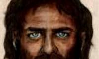 New discoveries about Stone Age people in Spain