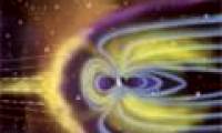 New discoveries about the nature of magnetic fields
