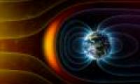 New discoveries are making NASA's hopes of conquering Mars difficult to succeed