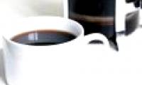 New discovery about coffee flavor perception