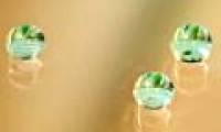 New discovery about the motion of water molecules