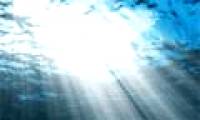 New discovery about the role of the ocean with climate