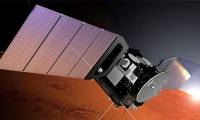 New discovery could change understanding about Mars