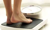 New discovery may help you lose weight without dieting