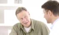 New discovery of hormone therapy for prostate cancer