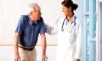 New discovery of Parkinson's disease