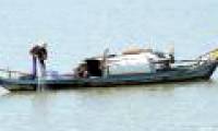 New discovery of the process of forming the Mekong River
