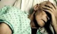 New discovery of the relationship between lactate and cancer