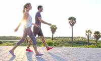New discovery on how to increase longevity