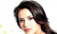 New discovery on skin aging