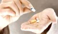 New drug treatment of idiopathic chronic constipation