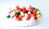 New drugs treat HIV and malaria