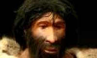 New evidence exposes the myth about the naive Netherectan people