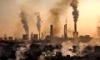 New findings: Air pollution affects every part of the body, not just the lungs