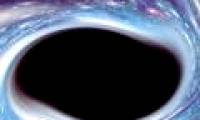 New findings help prove the theory of black holes