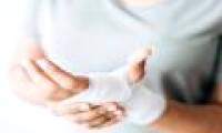 New findings: Your wounds heal faster in the daytime than at night