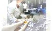 New generation medicines can also be dangerous