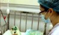 New hope for a drug that can prevent measles