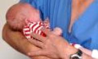New hope for miscarriage many times