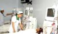 New hope for the treatment of blood cancer