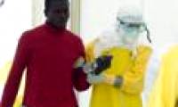 New hope in the fight against Ebola virus