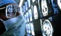 New hope in treating Parkinson's