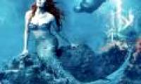 New hypothesis about fish people