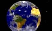 New hypothesis about the behavior of the Earth's core