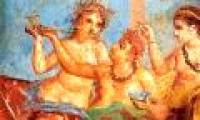 New hypothesis about the cause of the Roman empire collapsed