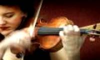 New hypothesis about the secret of making million dollar musical instruments