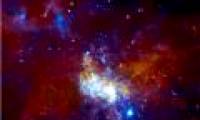 New hypothesis about X-ray halo around the black hole