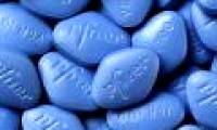New incredible effects when using viagra for ... women