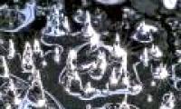 New materials help solve the mystery of the Earth's magnetic field