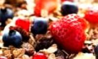 New measures to help prevent the risk of tooth decay