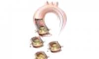 New method for safer valve replacement
