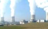 New method of absorbing industrial emissions
