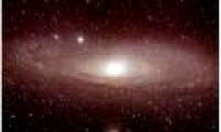 New method of calculating the weight of remote black holes