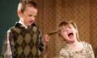 New method of diagnosing ADHD in children