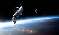 New method of healing by microgravity