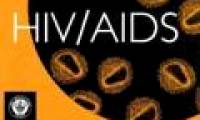 New method of testing HIV