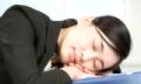 New method to cure African sleepiness