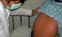 New method to detect fetal rubella infection