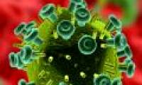 New method to reduce the risk of HIV infection in semen