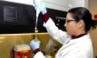 New method to treat cirrhosis effectively
