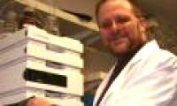 New microbial reducing agent helps prevent HIV virus