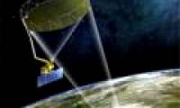 New NASA satellites can predict droughts and floods