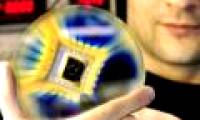 New physical phenomenon creates a big breakthrough