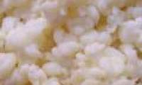 New Probiotic products help reduce fat intake